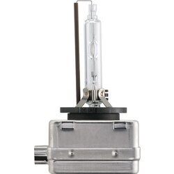 Žiarovka pre diaľkový svetlomet PHILIPS 85415VIC1 - obr. 1