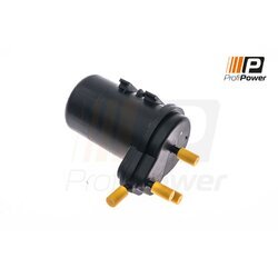 Palivový filter ProfiPower 3F0047