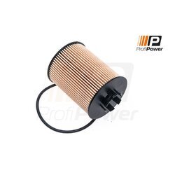Olejový filter ProfiPower 1F0020
