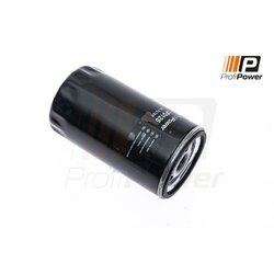 Olejový filter ProfiPower 1F0125