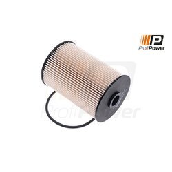 Palivový filter ProfiPower 3F0019