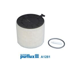 Vzduchový filter PURFLUX A1281