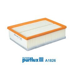 Vzduchový filter PURFLUX A1826