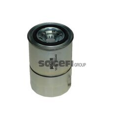 Palivový filter PURFLUX CS440