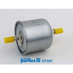 Palivový filter PURFLUX EP291
