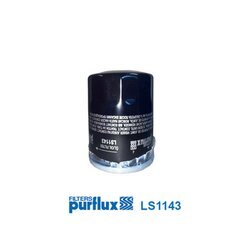 Olejový filter PURFLUX LS1143
