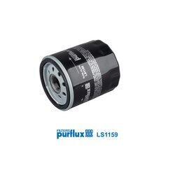 Olejový filter PURFLUX LS1159