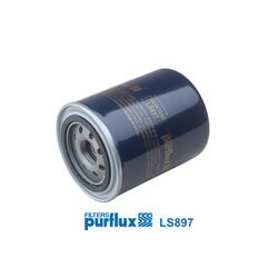 Olejový filter PURFLUX LS897