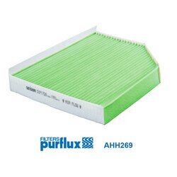 Filter vnútorného priestoru PURFLUX AHH269