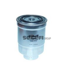 Palivový filter PURFLUX CS867