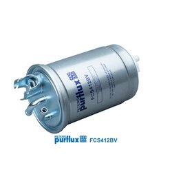 Palivový filter PURFLUX FCS412BV