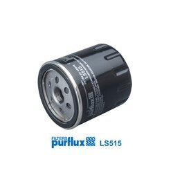 Olejový filter PURFLUX LS515