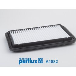 Vzduchový filter PURFLUX A1882