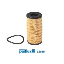 Olejový filter PURFLUX L1089
