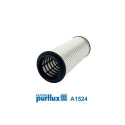 Vzduchový filter PURFLUX A1524
