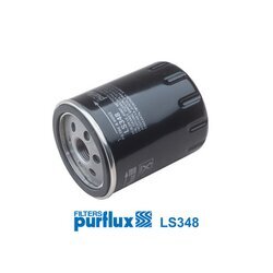 Olejový filter PURFLUX LS348