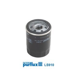 Olejový filter PURFLUX LS910