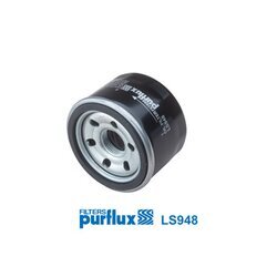 Olejový filter PURFLUX LS948