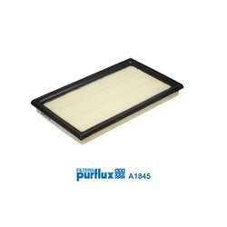 Vzduchový filter PURFLUX A1845