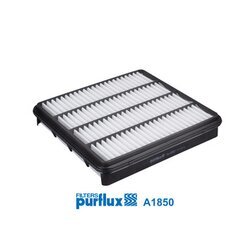 Vzduchový filter PURFLUX A1850
