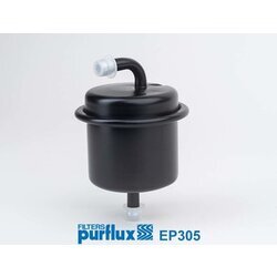 Palivový filter PURFLUX EP305