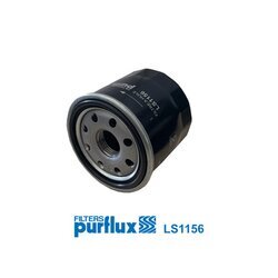 Olejový filter PURFLUX LS1156