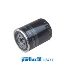 Olejový filter PURFLUX LS717