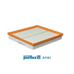 Vzduchový filter PURFLUX A1161