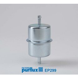 Palivový filter PURFLUX EP299