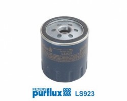 Olejový filter PURFLUX LS923