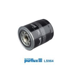 Olejový filter PURFLUX LS964