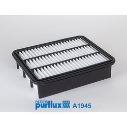 Vzduchový filter PURFLUX A1945