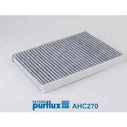 Filter vnútorného priestoru PURFLUX AHC270