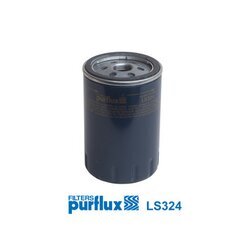 Olejový filter PURFLUX LS324