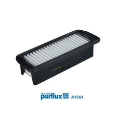 Vzduchový filter PURFLUX A1861