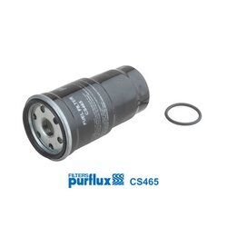 Palivový filter PURFLUX CS465