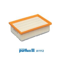 Vzduchový filter PURFLUX A1112