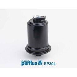 Palivový filter PURFLUX EP304