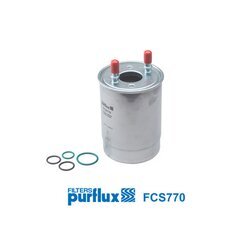 Palivový filter PURFLUX FCS770