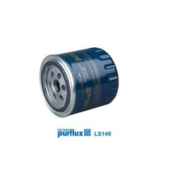 Olejový filter PURFLUX LS149