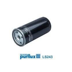 Olejový filter PURFLUX LS243