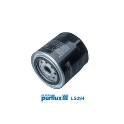 Olejový filter PURFLUX LS294