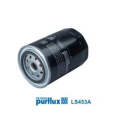 Olejový filter PURFLUX LS453A