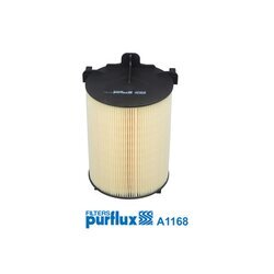 Vzduchový filter PURFLUX A1168