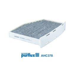 Filter vnútorného priestoru PURFLUX AHC378