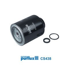Palivový filter PURFLUX CS438