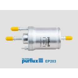 Palivový filter PURFLUX EP203