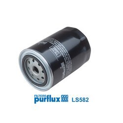 Olejový filter PURFLUX LS582