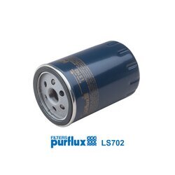 Olejový filter PURFLUX LS702