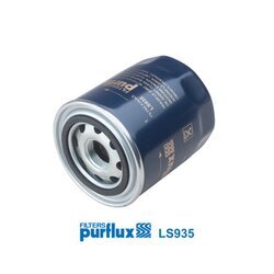 Olejový filter PURFLUX LS935